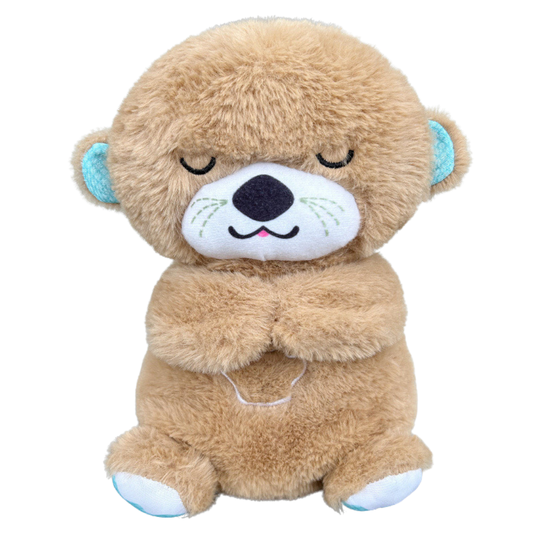 Peluche de Koala Anti Estrés