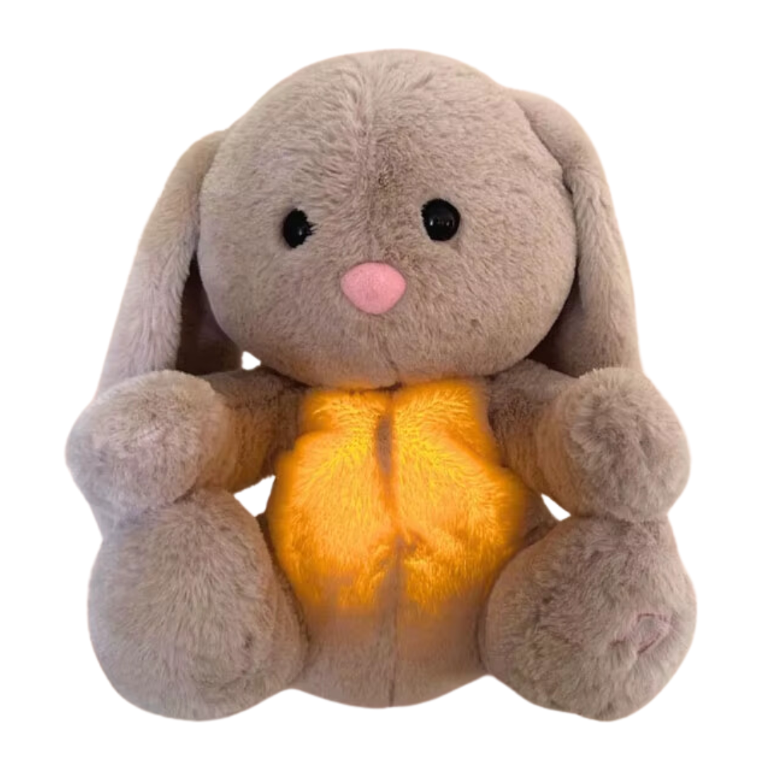 Peluche de Koala Anti Estrés