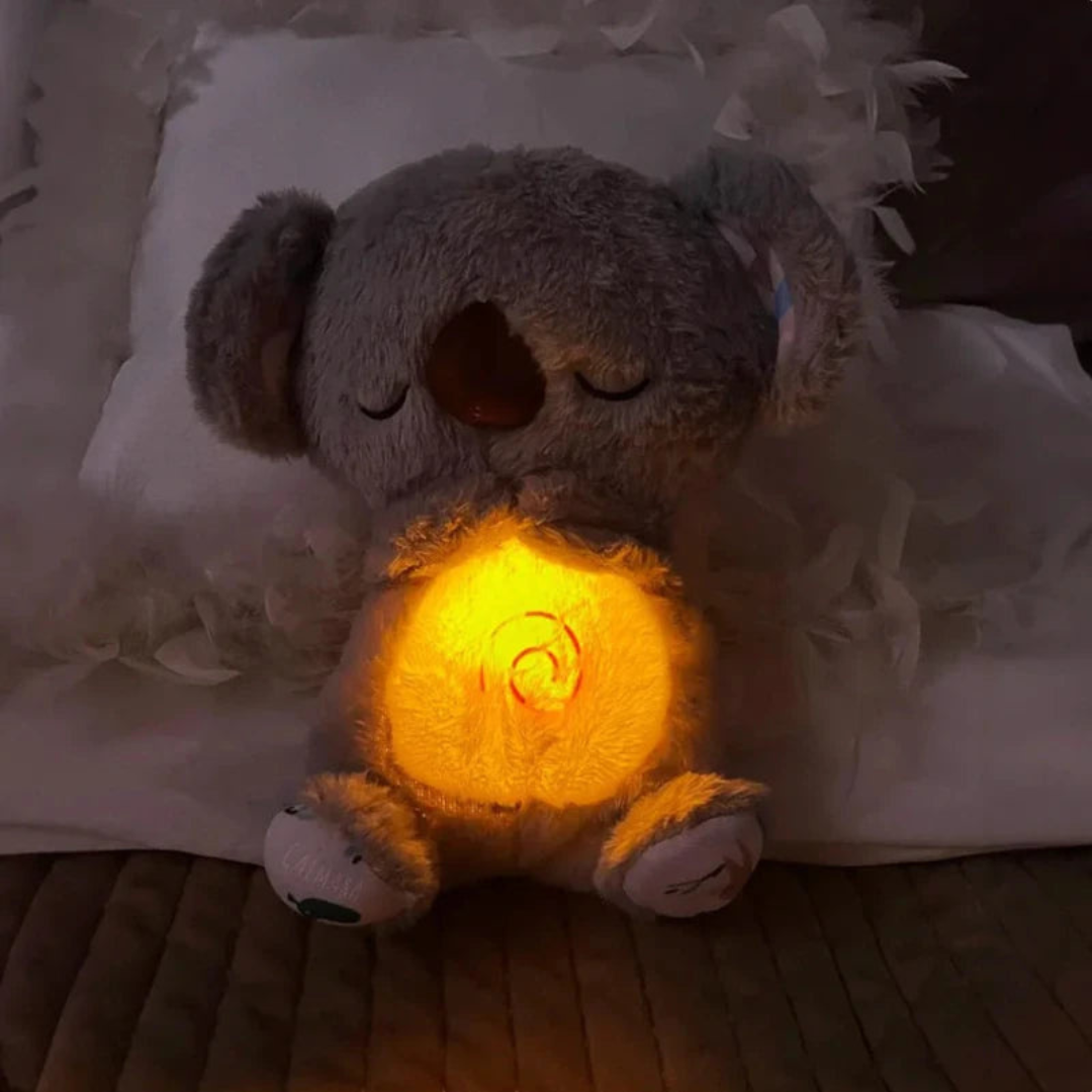 Peluche de Koala Anti Estrés